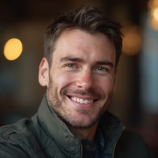 Daan Korevaar — beste online casino zonder cruks reviewer